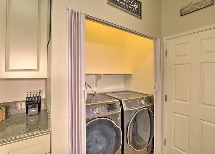 North W/ Patio By Catalina State Park! * Tucson